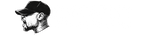 Dwyght Simpson Merch - Home